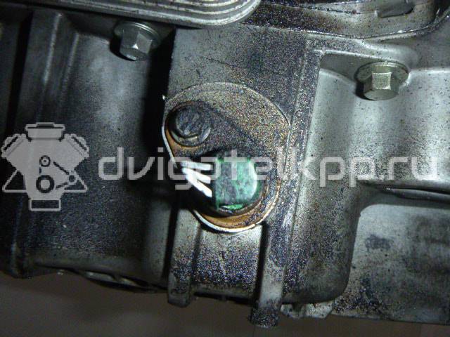 Фото Контрактный (б/у) двигатель B 4164 T3 для Volvo V40 / V60 / S60 150 л.с 16V 1.6 л бензин 36002009 {forloop.counter}}