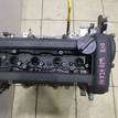 Фото Контрактный (б/у) двигатель G4FA для Hyundai / Kia 90-109 л.с 16V 1.4 л бензин 211012BW03 {forloop.counter}}