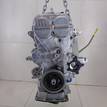 Фото Контрактный (б/у) двигатель G4FD для Hyundai / Kia 132-140 л.с 16V 1.6 л бензин 140N12BU00 {forloop.counter}}