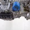 Фото Контрактный (б/у) двигатель G4FD для Hyundai / Kia 130-140 л.с 16V 1.6 л бензин 140N12BU00 {forloop.counter}}