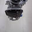 Фото Контрактный (б/у) двигатель G4FD для Hyundai / Kia 130-140 л.с 16V 1.6 л бензин 140N12BU00 {forloop.counter}}