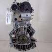 Фото Контрактный (б/у) двигатель CPTA для Audi A3 / A1 140 л.с 16V 1.4 л бензин 04E100033C {forloop.counter}}