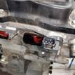 Фото Контрактный (б/у) двигатель 4B10 для Mitsubishi Lancer / Asx Ga W 136 л.с 16V 1.8 л бензин 1000C966 {forloop.counter}}