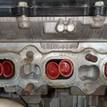 Фото Контрактный (б/у) двигатель 4B10 для Mitsubishi Lancer / Asx Ga W 136 л.с 16V 1.8 л бензин 1000C966 {forloop.counter}}