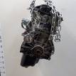 Фото Контрактный (б/у) двигатель N42 B18 A для Bmw 3 115 л.с 16V 1.8 л бензин 11000391083 {forloop.counter}}