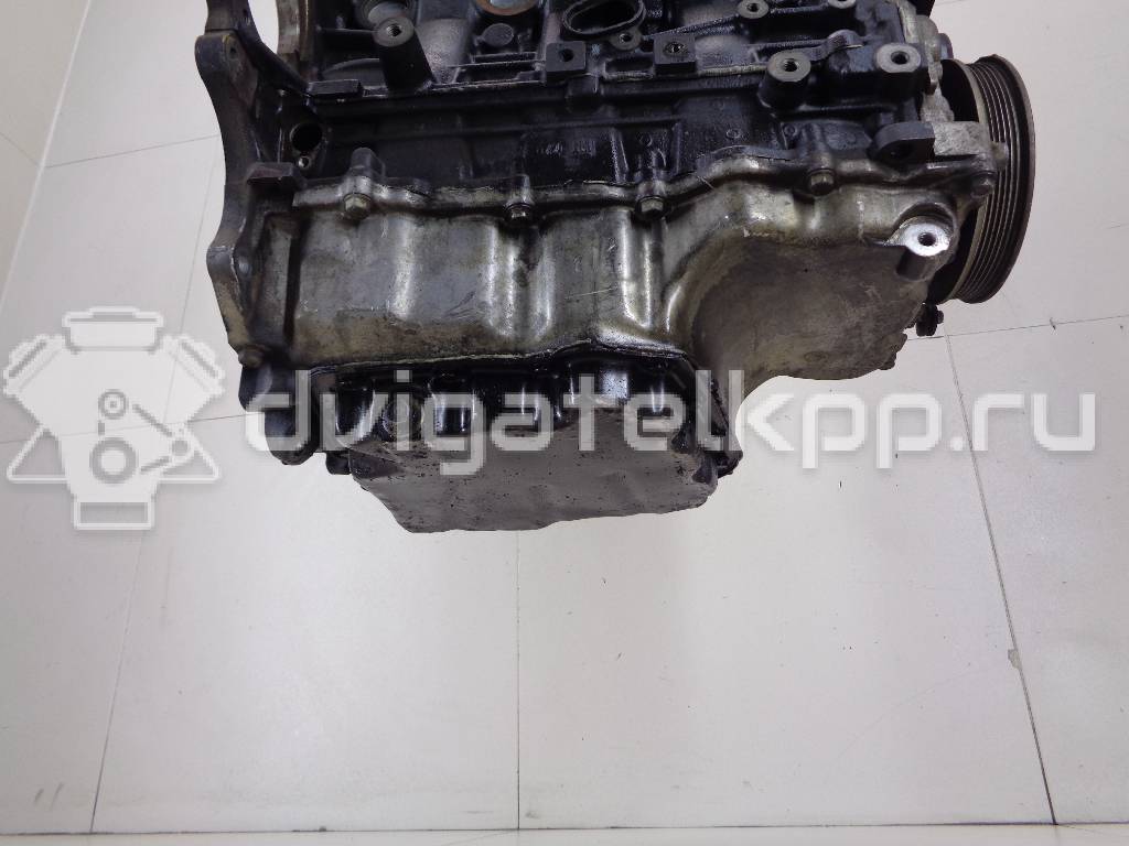 Фото Контрактный (б/у) двигатель Z 22 D1 для Chevrolet / Holden 163-188 л.с 16V 2.2 л Дизельное топливо 25196690 {forloop.counter}}