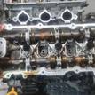 Фото Контрактный (б/у) двигатель  для nissan Teana J31  V   101029W2AD {forloop.counter}}