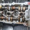 Фото Контрактный (б/у) двигатель  для nissan Teana J31  V   101029W2AD {forloop.counter}}