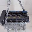 Фото Контрактный (б/у) двигатель 4B11 для Peugeot / Citroen / Mitsubishi 147-160 л.с 16V 2.0 л бензин 1000D128 {forloop.counter}}