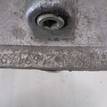 Фото Контрактный (б/у) двигатель 4B11 для Peugeot / Citroen / Mitsubishi 147-160 л.с 16V 2.0 л бензин 1000D128 {forloop.counter}}