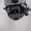 Фото Контрактный (б/у) двигатель 4B11 для Peugeot / Citroen / Mitsubishi 147-160 л.с 16V 2.0 л бензин 1000D128 {forloop.counter}}