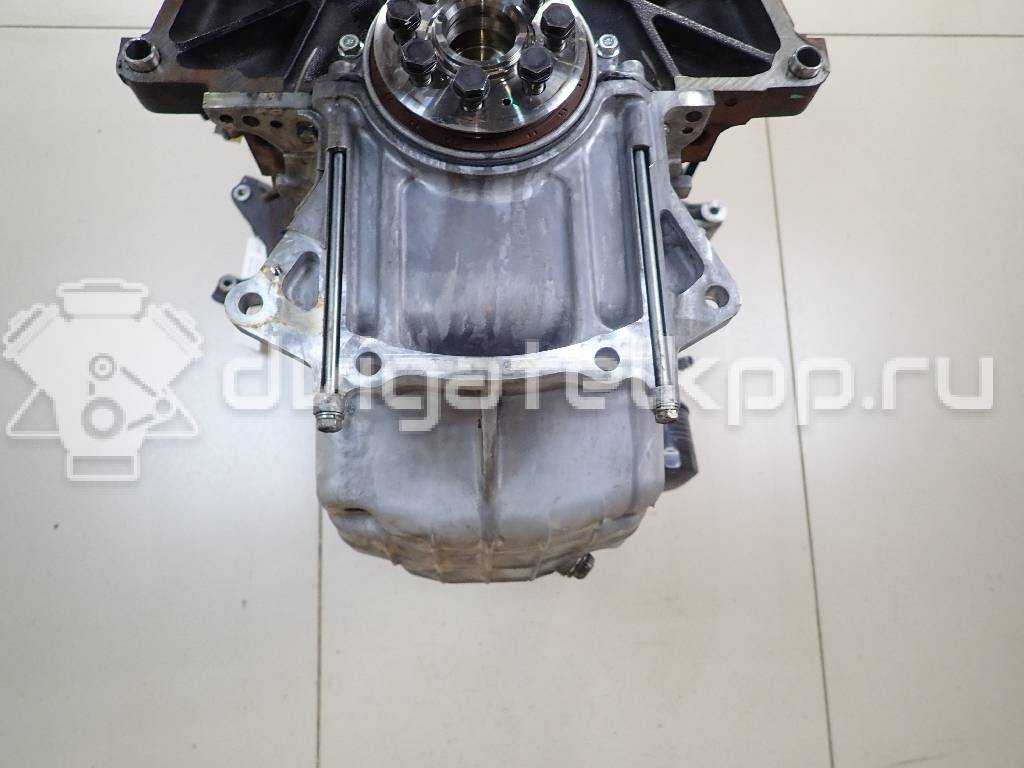 Фото Контрактный (б/у) двигатель 6G72 (SOHC 12V) для Mitsubishi Magna / Verada / Pajero / Diamante / Galant 141-205 л.с 12V 3.0 л бензин 1000C762 {forloop.counter}}