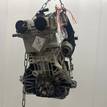Фото Контрактный (б/у) двигатель BUD для Volkswagen / Skoda 80 л.с 16V 1.4 л бензин 036100038P {forloop.counter}}