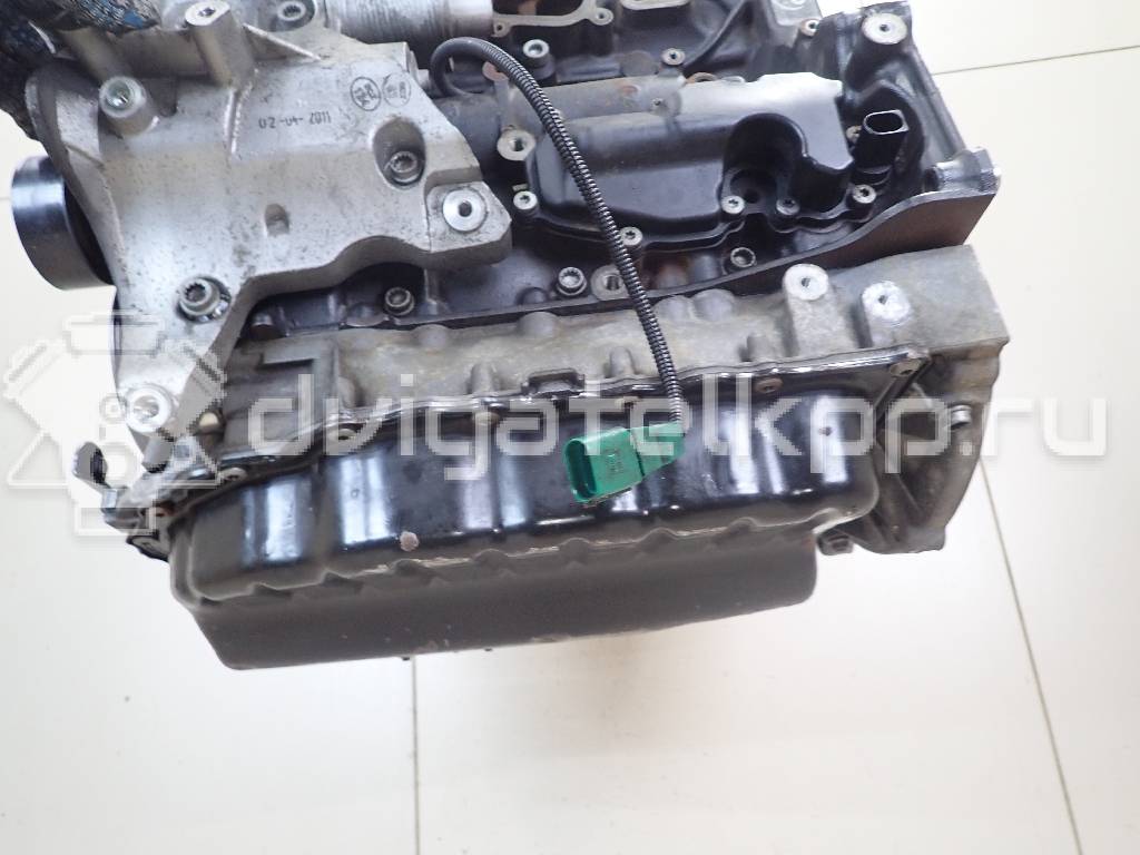 Фото Контрактный (б/у) двигатель CDAA для Volkswagen / Audi 160 л.с 16V 1.8 л бензин 06J100035H {forloop.counter}}