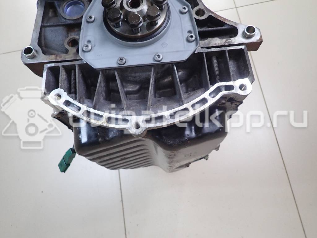 Фото Контрактный (б/у) двигатель CDAA для Skoda / Volkswagen 160 л.с 16V 1.8 л бензин 06J100035H {forloop.counter}}