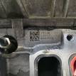 Фото Головка блока  1740108 для Ford Transit {forloop.counter}}