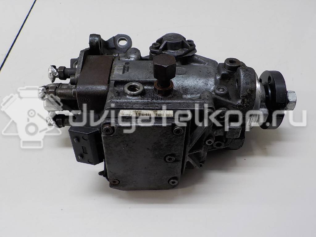 Фото ТНВД  1353439 для Ford Transit / Ka {forloop.counter}}