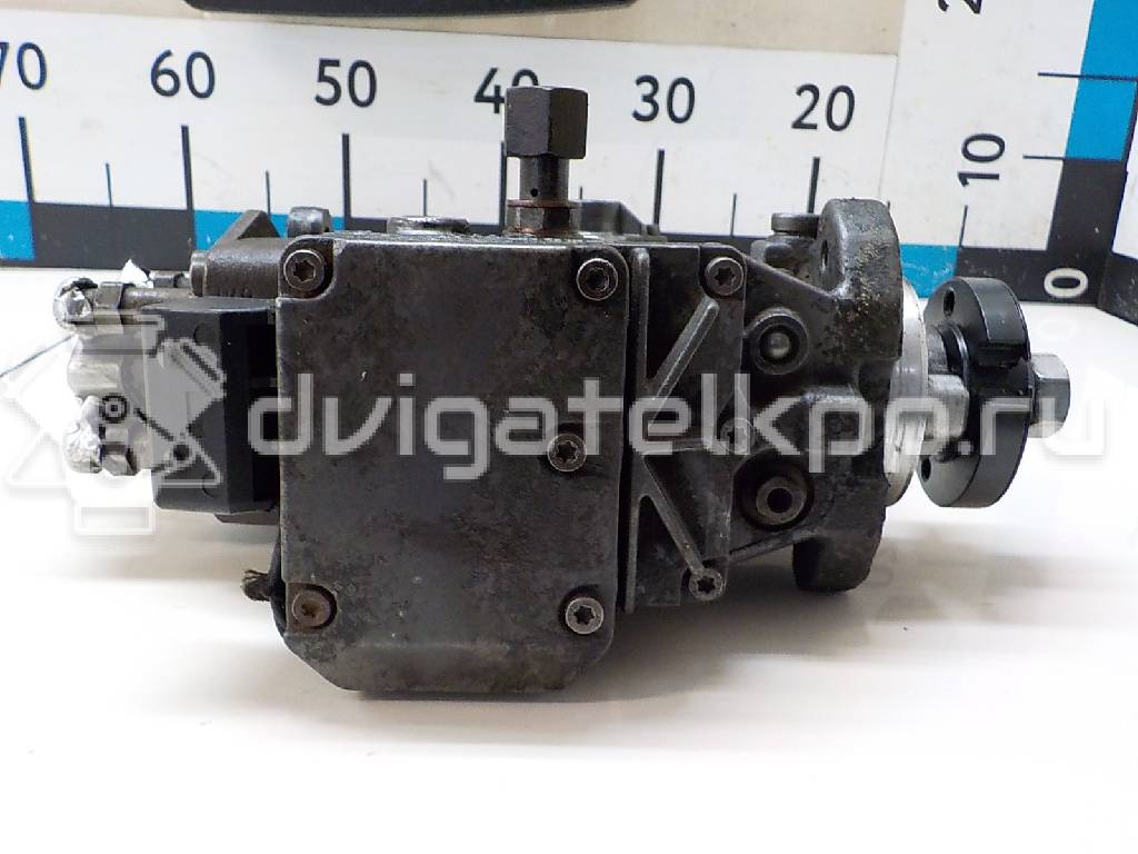 Фото ТНВД  1353439 для Ford Transit / Ka {forloop.counter}}