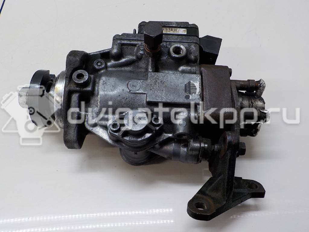 Фото ТНВД  1353439 для Ford Transit / Ka {forloop.counter}}