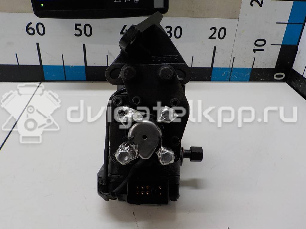 Фото ТНВД  1353439 для Ford Transit / Ka {forloop.counter}}