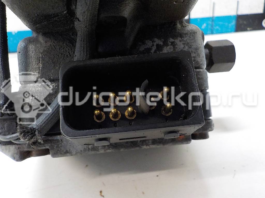 Фото ТНВД  1353439 для Ford Transit / Ka {forloop.counter}}