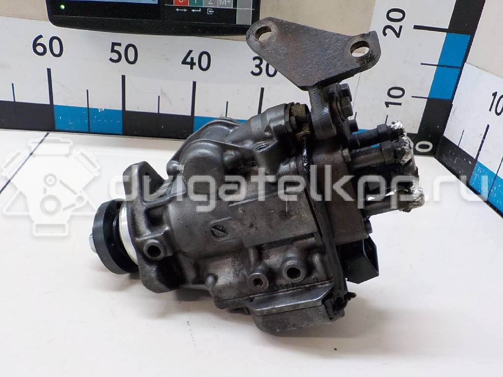 Фото ТНВД  1353439 для Ford Transit / Ka {forloop.counter}}