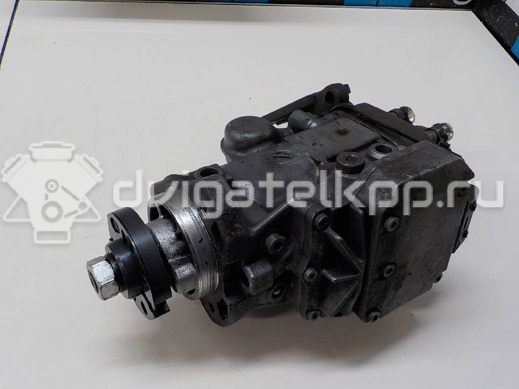 Фото ТНВД  1353439 для Ford Transit / Ka {forloop.counter}}