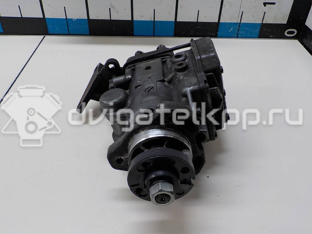 Фото ТНВД  1353439 для Ford Transit / Ka {forloop.counter}}