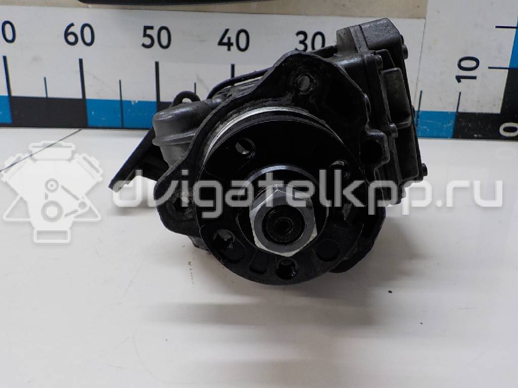 Фото ТНВД  1353439 для Ford Transit / Ka {forloop.counter}}