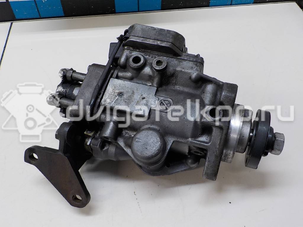 Фото ТНВД  1353439 для Ford Transit / Ka {forloop.counter}}