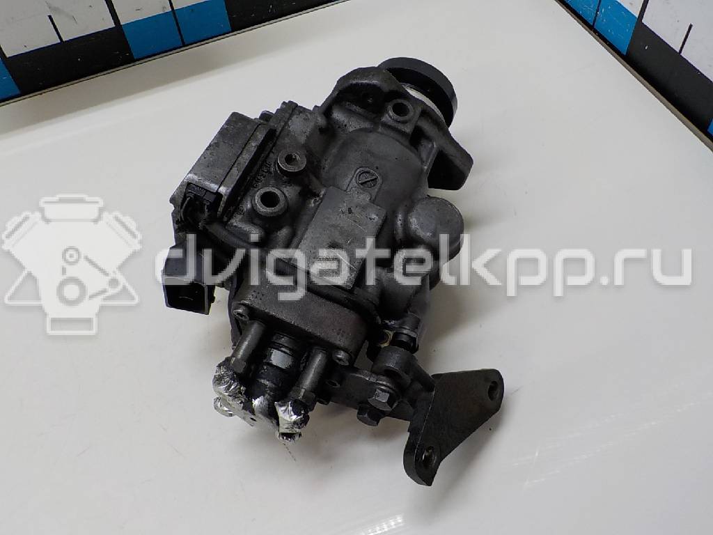 Фото ТНВД  1353439 для Ford Transit / Ka {forloop.counter}}