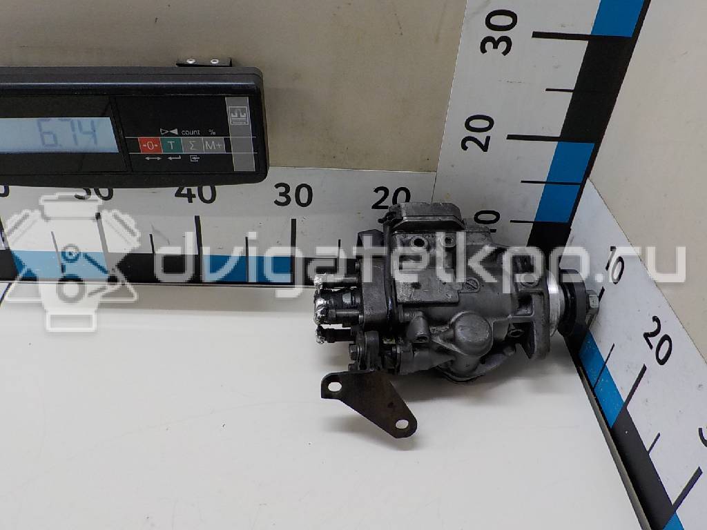 Фото ТНВД  1353439 для Ford Transit / Ka {forloop.counter}}