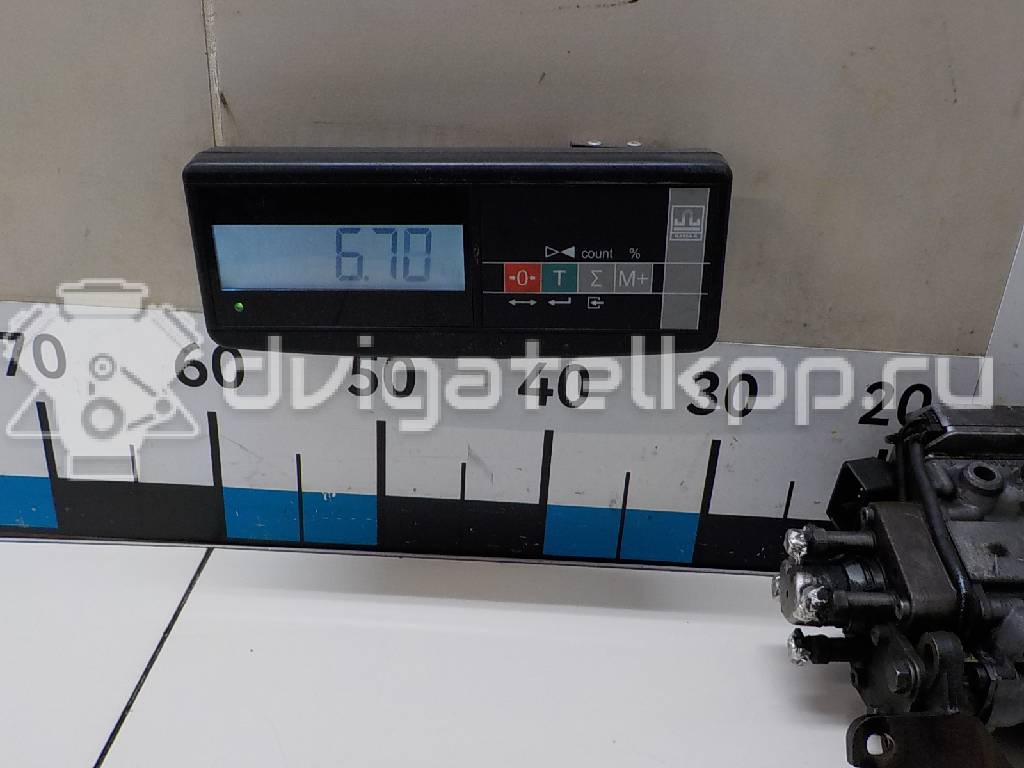 Фото ТНВД  1353439 для Ford Transit / Ka {forloop.counter}}