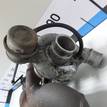 Фото Турбокомпрессор (турбина)  1135266 для Ford Transit / Mondeo {forloop.counter}}