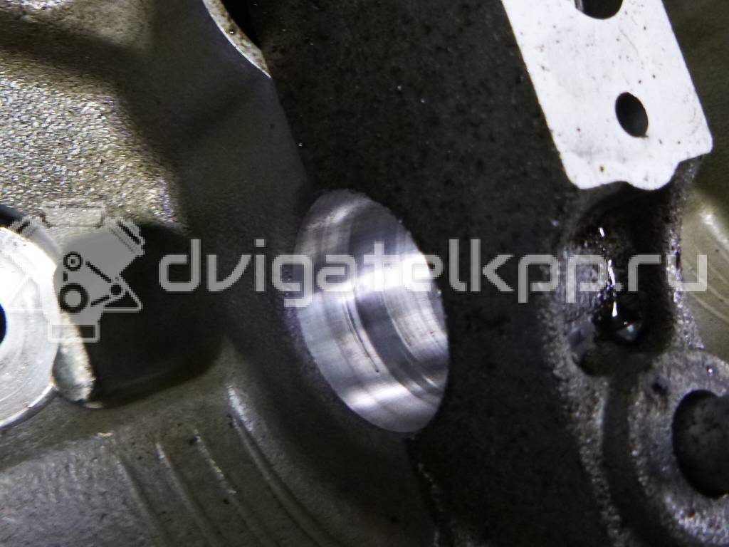Фото Головка блока  1740107 для Ford Transit {forloop.counter}}