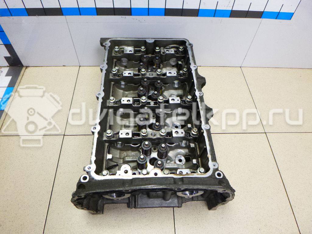 Фото Головка блока  1740107 для Ford Transit {forloop.counter}}