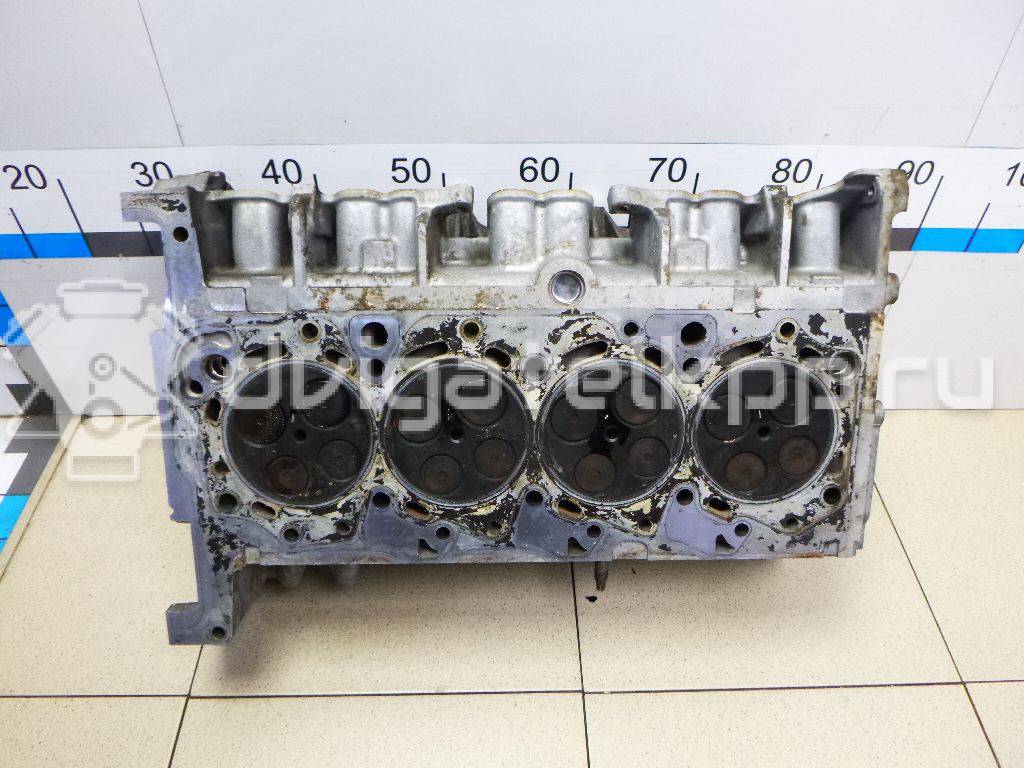 Фото Головка блока  1740107 для Ford Transit {forloop.counter}}