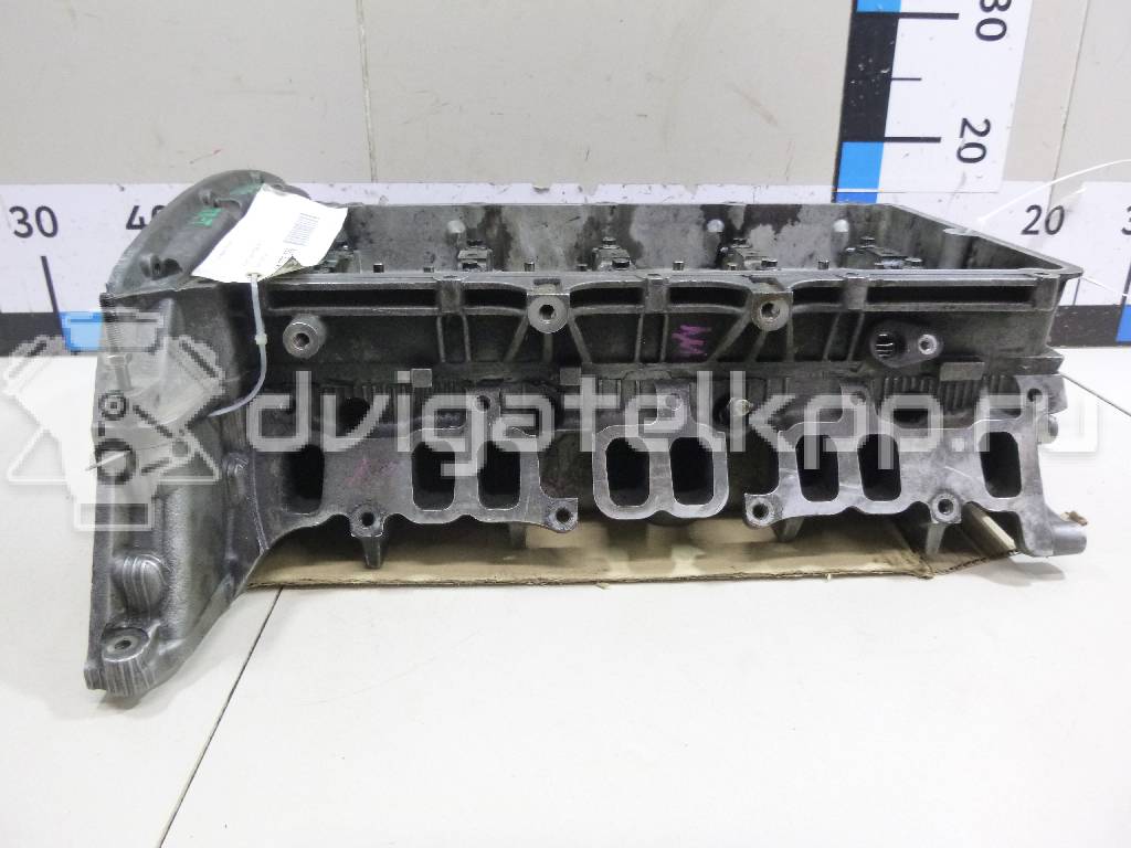 Фото Головка блока  1433148 для Ford Transit / Mondeo {forloop.counter}}