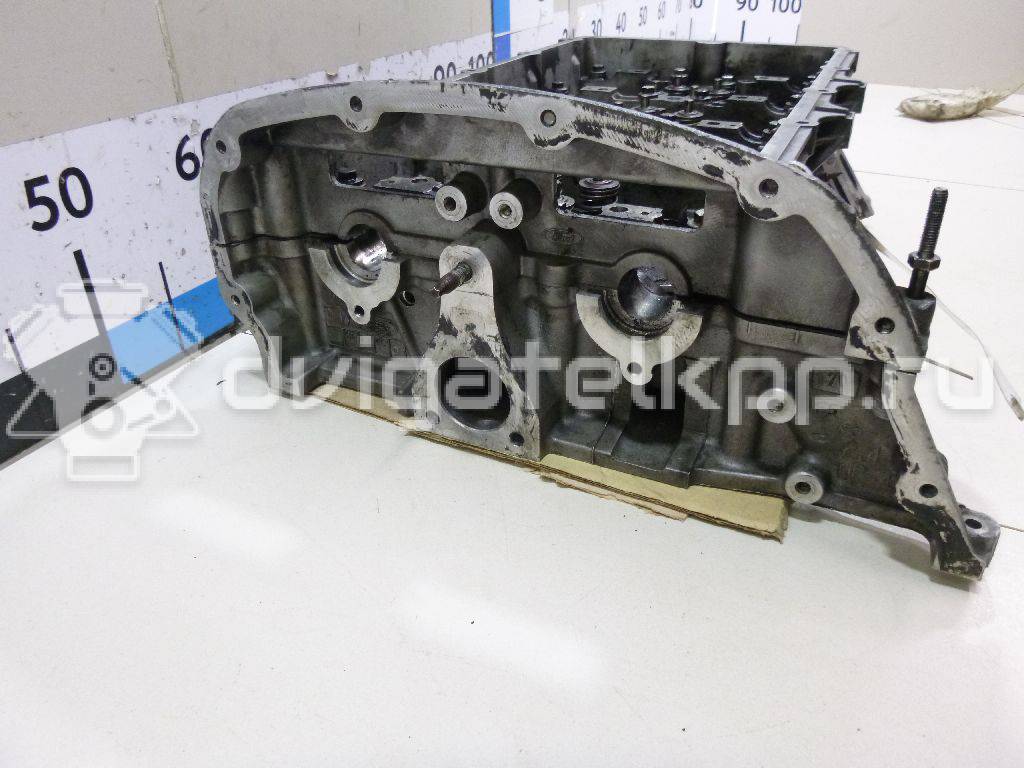 Фото Головка блока  1433148 для Ford Transit / Mondeo {forloop.counter}}