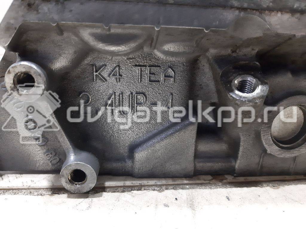 Фото Головка блока  1433148 для Ford Transit / Mondeo {forloop.counter}}