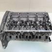 Фото Головка блока  1433148 для Ford Transit / Mondeo {forloop.counter}}