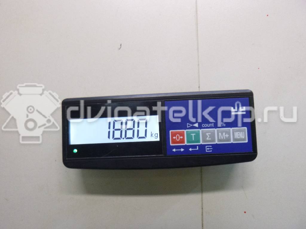 Фото Головка блока  1433148 для Ford Transit / Mondeo {forloop.counter}}