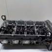 Фото Головка блока  0200GW для ford Transit {forloop.counter}}