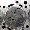 Фото Головка блока  0200GW для ford Transit {forloop.counter}}