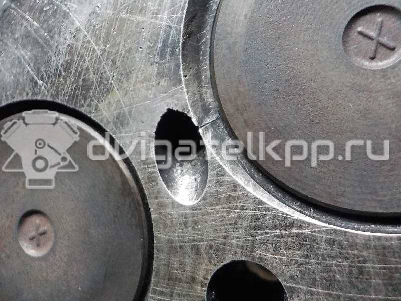 Фото Головка блока  0200GW для ford Transit {forloop.counter}}