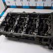 Фото Головка блока  0200GW для ford Transit {forloop.counter}}