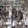 Фото Головка блока  0200GW для ford Transit {forloop.counter}}