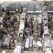 Фото Головка блока  0200GW для ford Transit {forloop.counter}}