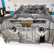Фото Головка блока  0200GW для ford Transit {forloop.counter}}