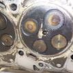 Фото Головка блока  0200GW для ford Transit {forloop.counter}}